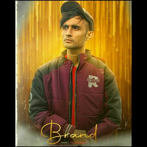 Brand