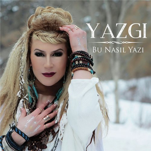 Bu Nasıl Yazı