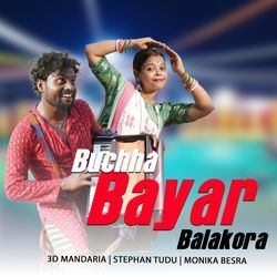 Bucha Bayar Balakora