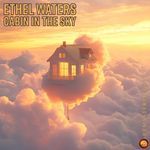 Cabin in the Sky