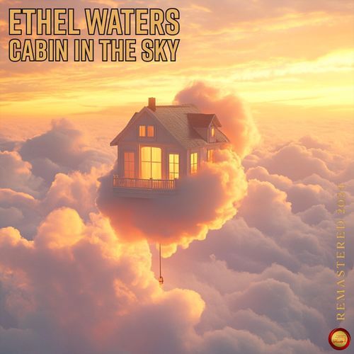 Cabin in the Sky (Remastered 2025)