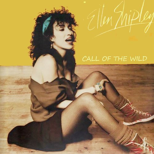 Call Of The Wild