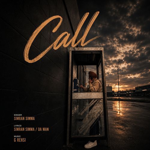 Call