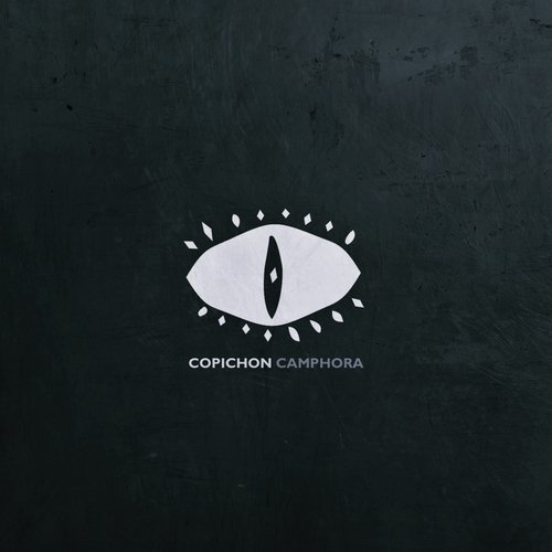 Reptilian (Original Mix) cover art
