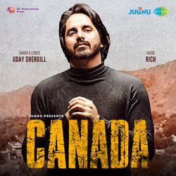 Canada-GjIfAj1Hb1A