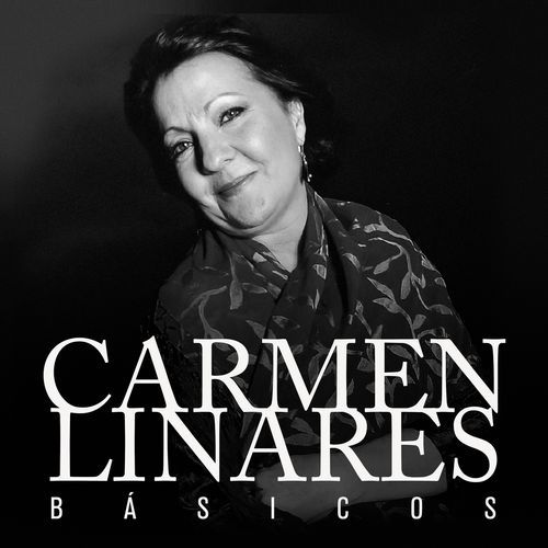Toma Este Puñal Dorao cover art