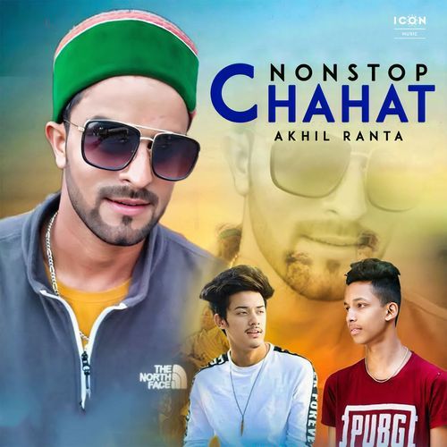 Chahat Nonstop (Original)