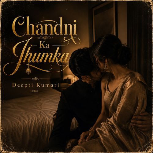 Chandni Ka Jhumka