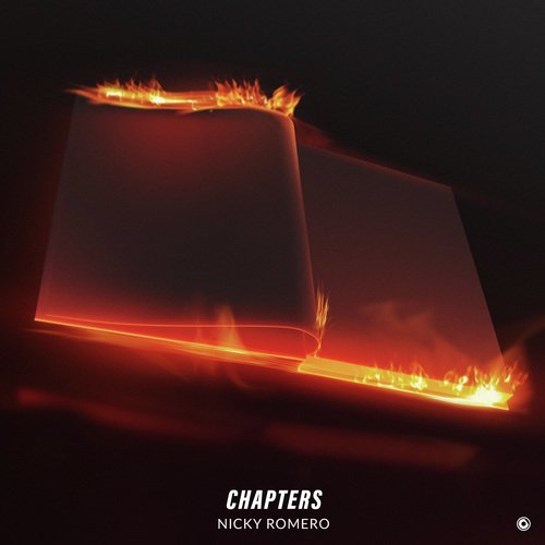 Chapters (Extended Mix)