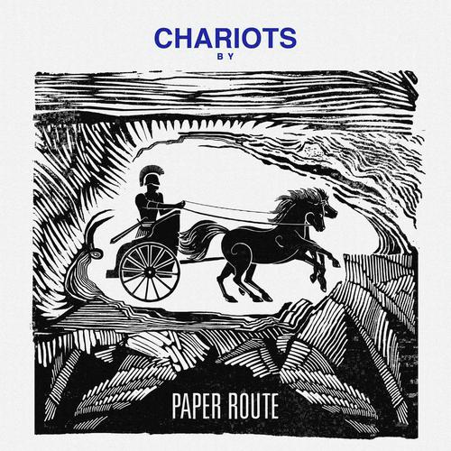 Chariots