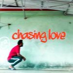 Chasing Love (Title Track)