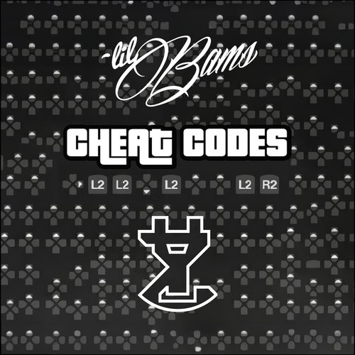 Cheat Codes