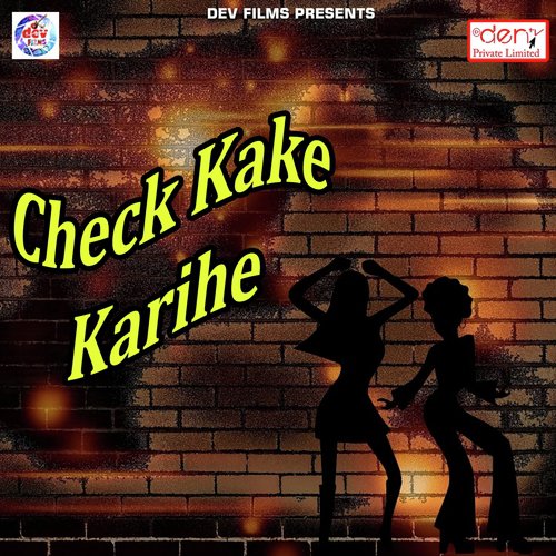 Check Kake Karihe_poster_image