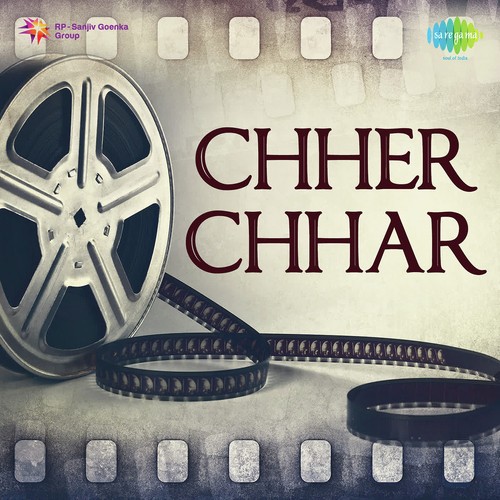 Chher Chhar