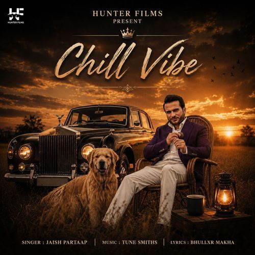 Chill Vibe