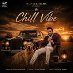 Chill Vibe artwork