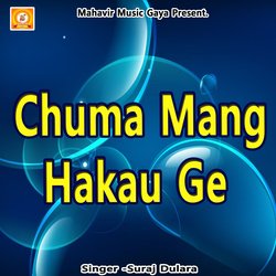 Chuma Mang Hakau Ge Paswan Ke Beta-QycdAkJVVHk