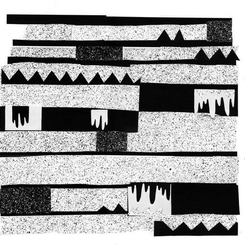 Coil cover art