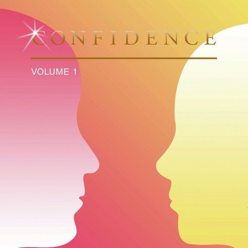 High Tone cover art