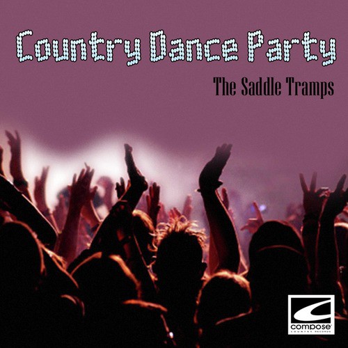 Larry s Cha Cha Song Download from Country Dance Party JioSaavn