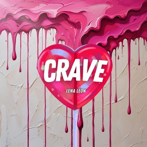Crave