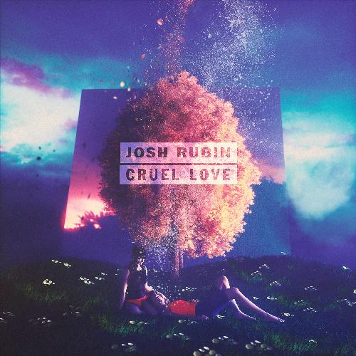 Cruel Love_poster_image