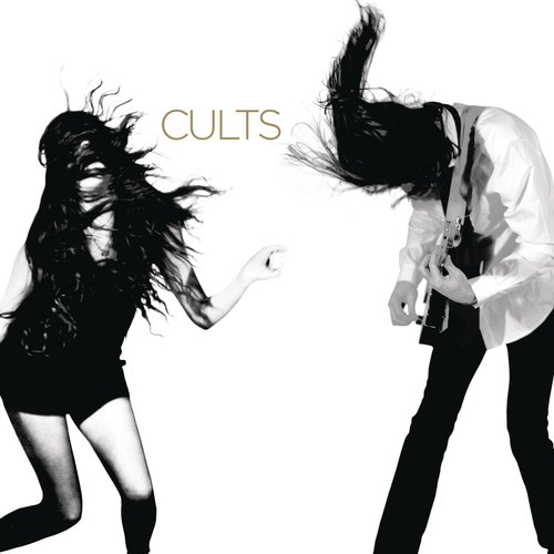 Cults_poster_image