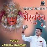 DAMRU BAJAYA BHERAVDEV NE