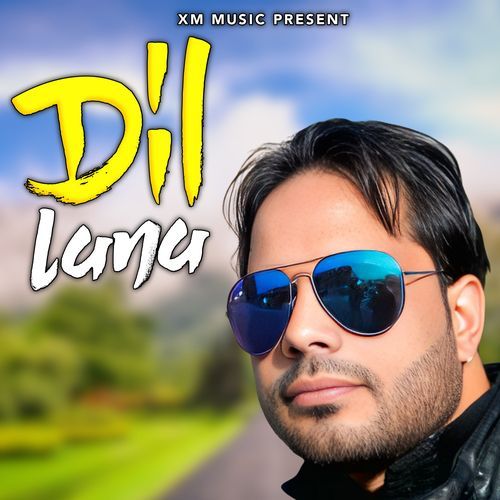 DIL LANA
