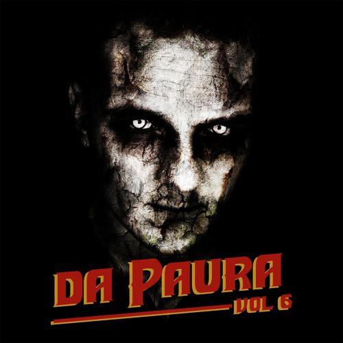 Tipper Gore Porn - Gang Rape At The Drive In (The Ballad Of Tipper Gore) - Song Download from  Da Paura, Vol. 6 @ JioSaavn