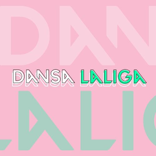 Dansa Laliga