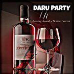 Daru Party
