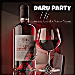 Daru Party
