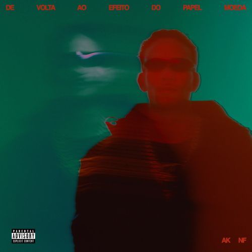 De Volta Ao Efeito Do Papel Moeda