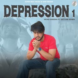 Depression 1-RB5cQBl6ZFI