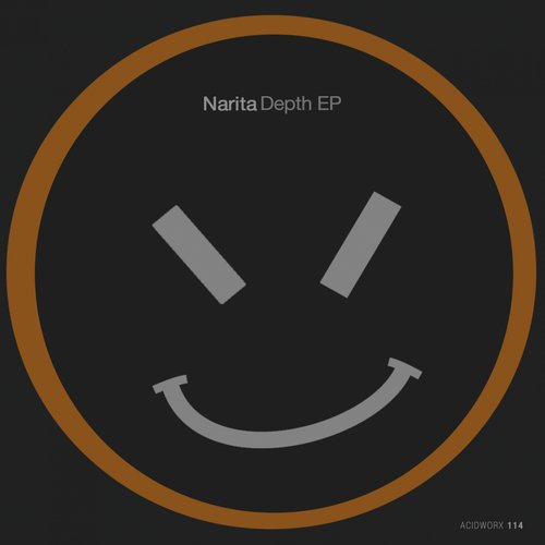 Depth EP