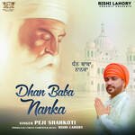 Dhan Baba Nanak