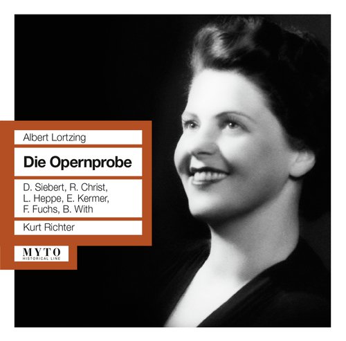 Die Opernprobe_poster_image