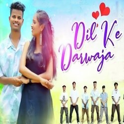 Dil Ke Darwaja-EzoRVB16ZWw