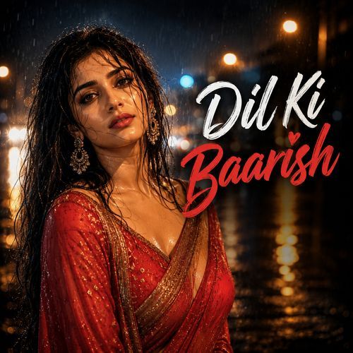 Dil Ki Baarish
