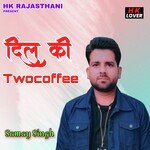 Dil Ki Twocoppy