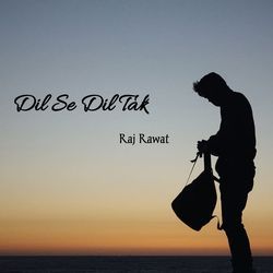 Dil Se Dil Tak-IFAMAUFeRFg