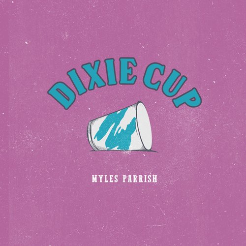 Dixie Cup_poster_image