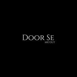 Door Se