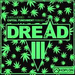 Dread