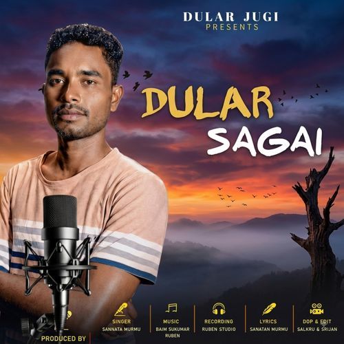 Dular Sagai