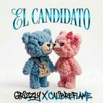 EL CANDIDATO
