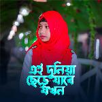 Ei Duniya Chere Jabe Jokhon