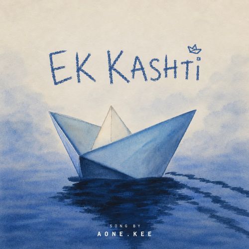 Ek kashti