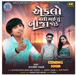 Eklo Meli Gai Tu Bija Jode